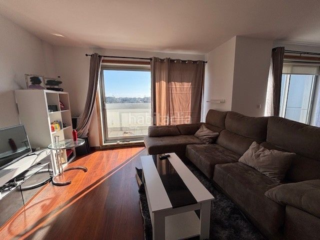 Foto e699e5bd-d3f9-4e9d-96ec-928ba3808e06. Dúplex amb calefacció aparcament a Alto del Castaño Narón