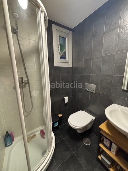 Foto edf47988-f24a-47da-b683-310114f44b27. Dúplex amb calefacció aparcament a Alto del Castaño Narón