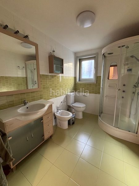 Foto f7eeb412-f320-4f72-bbda-f6eaae29711c. Dúplex amb calefacció aparcament a Alto del Castaño Narón