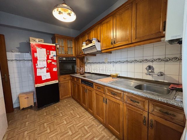 Foto 1906a002-6397-4d1c-8542-ce26dccfb32b. Pis a Fajardo Ferrol