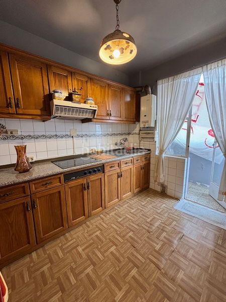 Foto 1e988564-2cb7-48a0-a853-7f65856e93ac. Pis a Fajardo Ferrol