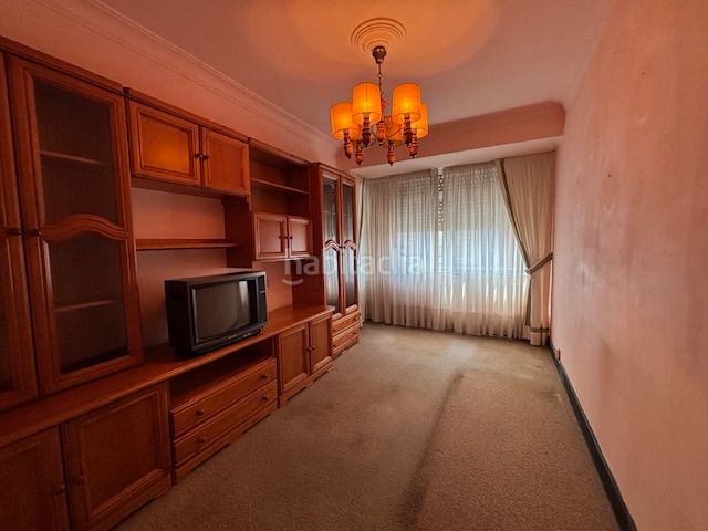 Foto 31033a18-0bdf-4fb0-bdbc-c6fceb602e6a. Pis a Fajardo Ferrol