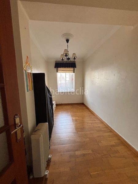 Foto 4cb971ef-e17b-46f3-a340-301e66b88a9d. Pis a Fajardo Ferrol