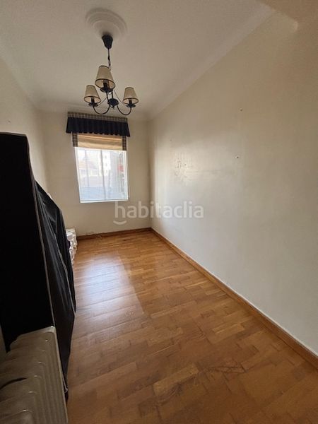 Foto 5b369d84-b9a9-4d3b-b653-1d3ec23d6ab0. Pis a Fajardo Ferrol