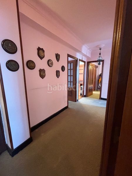 Foto 6a98279e-35a1-4d36-937a-46d25999355f. Pis a Fajardo Ferrol