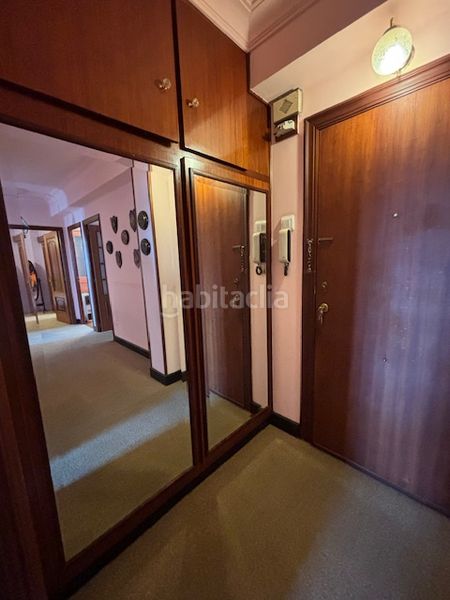 Foto 6e229b41-eb17-44d2-810f-8c9a372c1b9d. Pis a Fajardo Ferrol