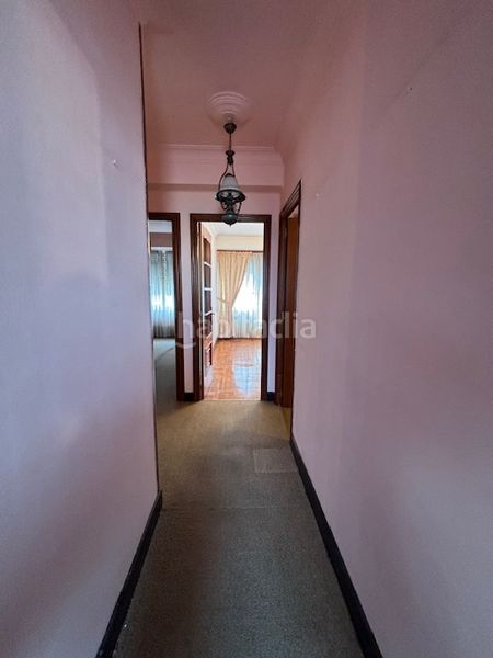 Foto 763aa084-6843-4feb-8858-9555439cc660. Pis a Fajardo Ferrol