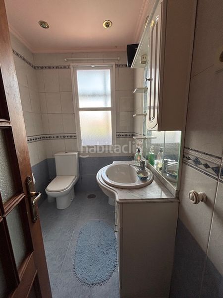 Foto 7af3e231-64dd-4279-9e66-2efdfa80e817. Pis a Fajardo Ferrol