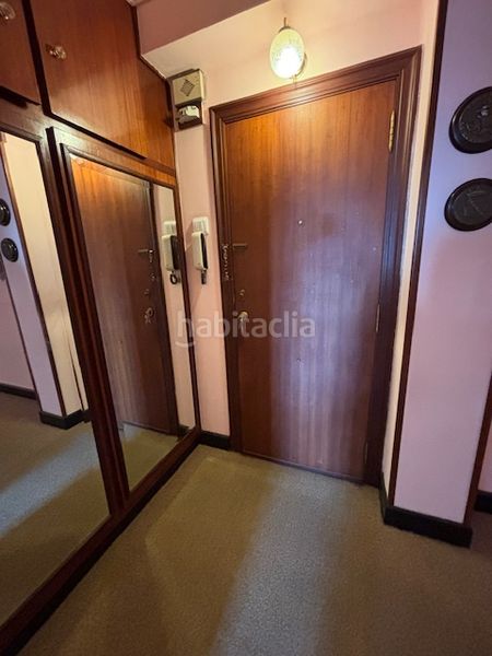 Foto 805bfb79-6943-4424-9dab-9256321feb47. Pis a Fajardo Ferrol