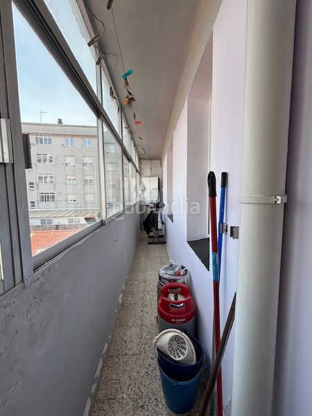 Foto 981b517f-9201-4c33-99fa-6408598f7e2b. Pis a Fajardo Ferrol