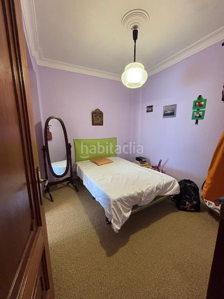 Foto a8911881-36c9-4951-9712-0266cd87de9e. Pis a Fajardo Ferrol