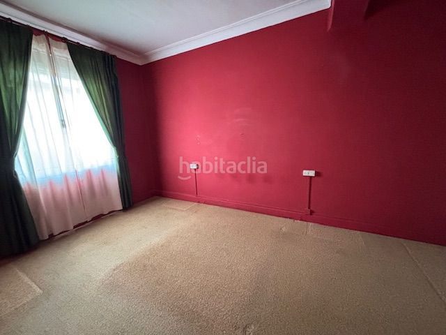 Foto b423492c-2bac-45a3-8c78-6f9dfc4d6c42. Pis a Fajardo Ferrol