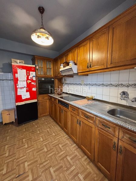 Foto c6777e98-0146-4c9d-a015-4a3f04c95a45. Pis a Fajardo Ferrol