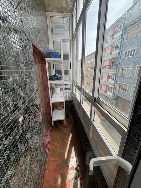 Foto cf099125-591c-437a-ab17-349e1729b55d. Pis a Fajardo Ferrol