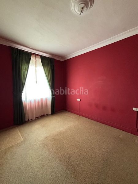 Foto d3751bb5-98d4-4698-8651-03713cd9ec8f. Pis a Fajardo Ferrol