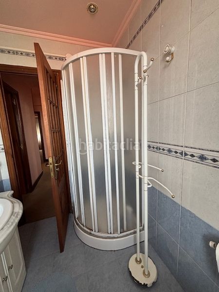 Foto de098609-d55e-4542-aef4-2f831a415cc0. Pis a Fajardo Ferrol