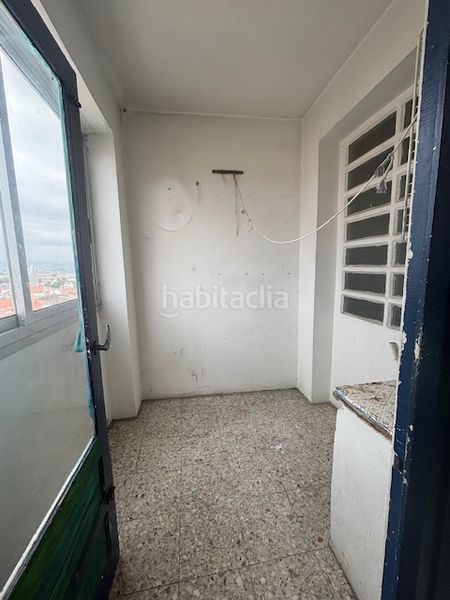 Foto a73a24cf-6033-4ec5-b176-35c05b2da956. Pis a Canido Ferrol