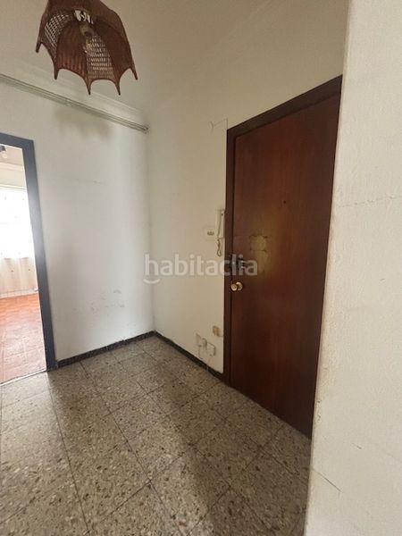 Foto cd0980fd-8892-492e-8564-46b815f7bb27. Pis a Canido Ferrol