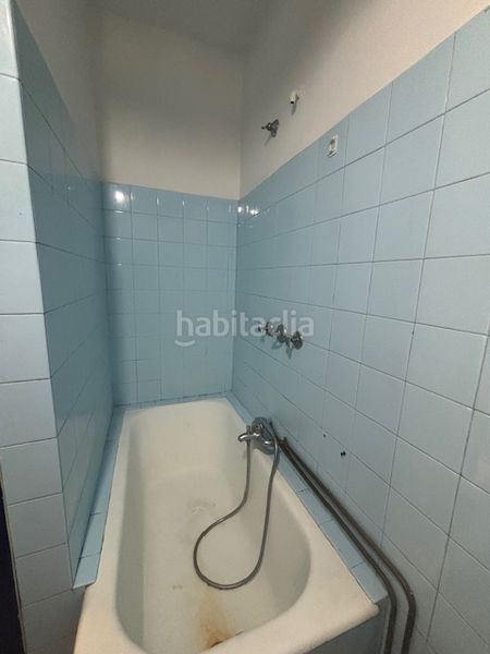 Foto e2cf28dc-02d7-4a54-b30b-440613ce3461. Pis a Canido Ferrol