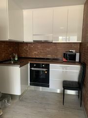 Miete Etagenwohnung in Esteiro. Piso disponible para el verano