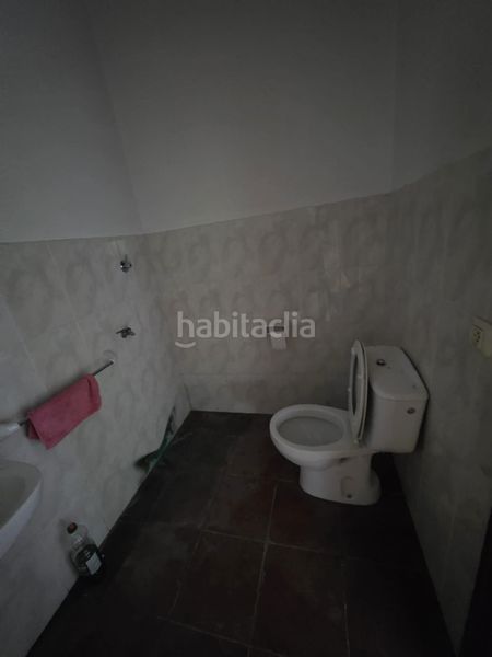 Foto 6e3574c9-3b71-492f-bc14-5d7eae13ade0. Rent business premise in A Malata - Catabois - Ciudad Jardín Ferrol