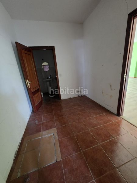 Foto 747c2ec4-c939-4a77-96e8-744f33953569. Rent business premise in A Malata - Catabois - Ciudad Jardín Ferrol