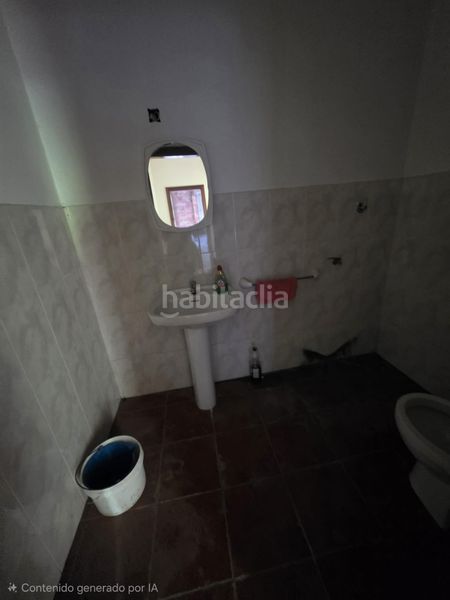 Foto f4f411ed-f383-4961-91d2-ce3aca81a02d. Rent business premise in A Malata - Catabois - Ciudad Jardín Ferrol