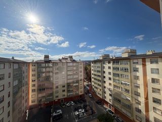Appartamento in Caranza. Estupendo piso en la zona de caranza
