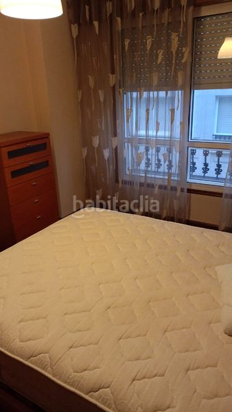 Foto 61d87720-a821-4554-8808-df89429e0de6. Pis amb calefacció aparcament a Alto del Castaño Narón
