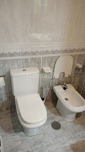Foto a63a5327-191c-444b-9623-661a0b700cb6. Pis amb calefacció aparcament a Alto del Castaño Narón