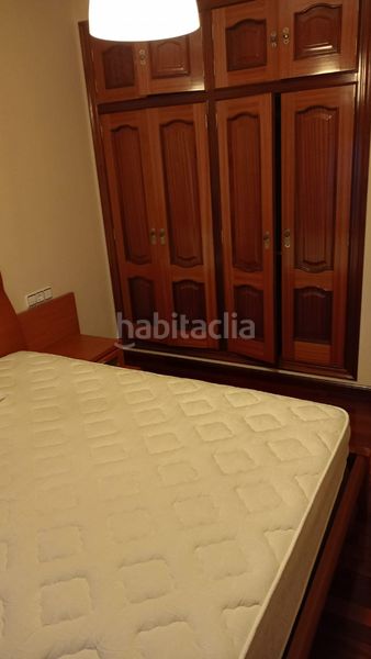 Foto f33d5eb1-f978-47dc-be82-e634dfbe250b. Pis amb calefacció aparcament a Alto del Castaño Narón