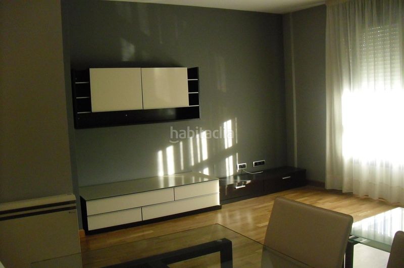 Foto 08d85879-135d-4547-985d-ebfbc7a289a0. Apartament amb calefacció aparcament a Piñeiros - Freixeiro Narón
