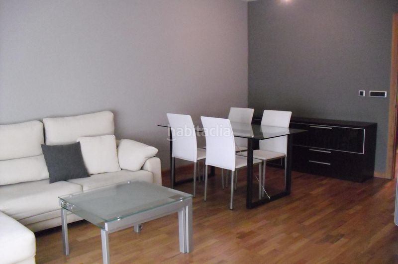 Foto 1ee33aac-50fc-4c6c-90af-13bec77607d5. Apartament amb calefacció aparcament a Piñeiros - Freixeiro Narón