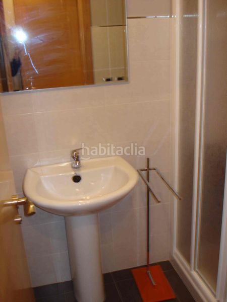 Foto 2f5eb673-039b-4a10-ba83-c47c1030aad0. Apartament amb calefacció aparcament a Piñeiros - Freixeiro Narón