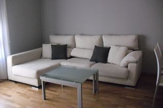 Apartament a Piñeiros - Freixeiro. Apartamento ideal en la zona de freixeiro, narón