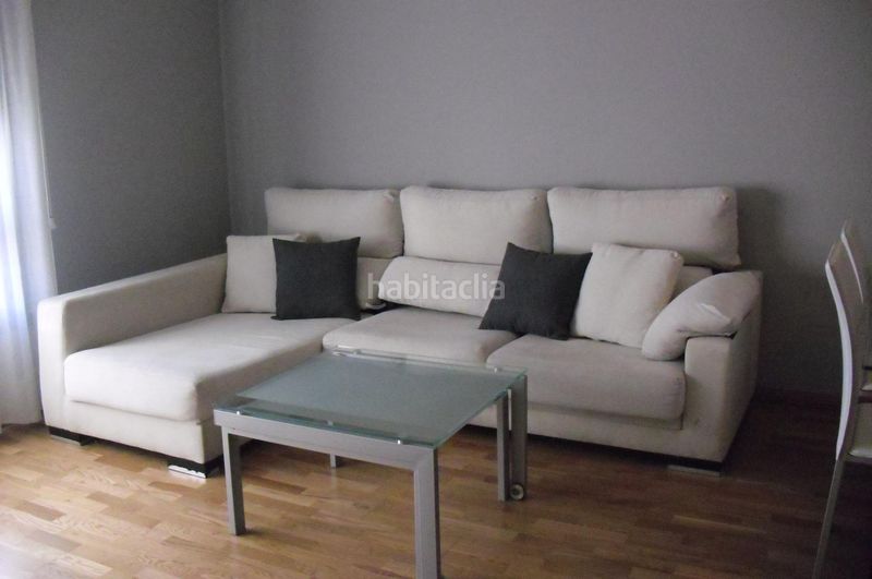 Foto 3eefb6bd-a99b-4f20-bc52-e49d959842c6. Apartament amb calefacció aparcament a Piñeiros - Freixeiro Narón