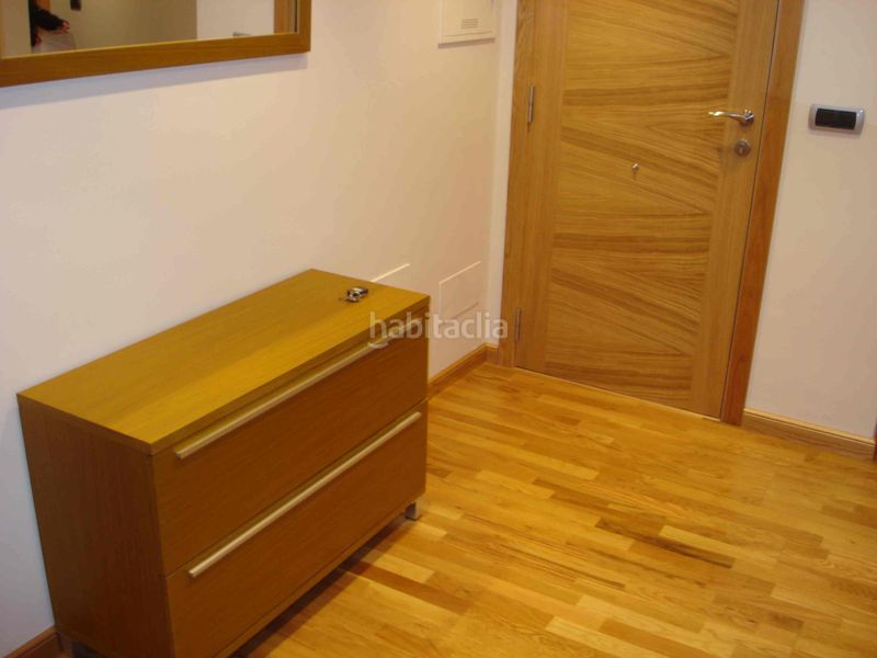 Foto 44c53ffe-f945-4edd-987c-7ae3f3d02247. Apartament amb calefacció aparcament a Piñeiros - Freixeiro Narón