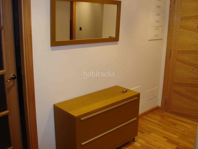 Foto 5ff6711d-fb9e-4dc2-aedf-bc3ad5604e10. Apartament amb calefacció aparcament a Piñeiros - Freixeiro Narón