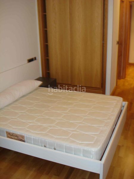 Foto 9dd1a562-200a-480e-8f83-c96dd1309784. Apartament amb calefacció aparcament a Piñeiros - Freixeiro Narón
