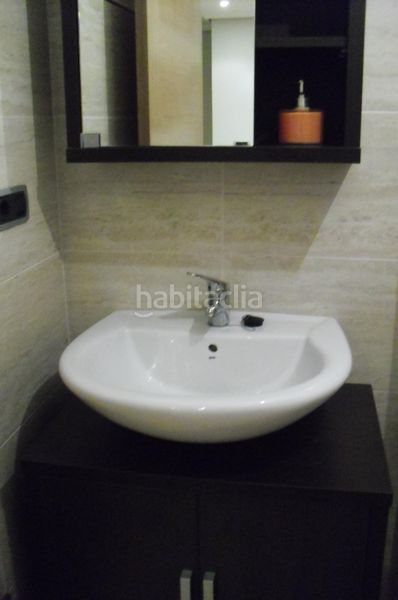 Foto a3b859f0-c6c8-4b9a-8ca1-076ca931c37e. Apartament amb calefacció aparcament a Piñeiros - Freixeiro Narón