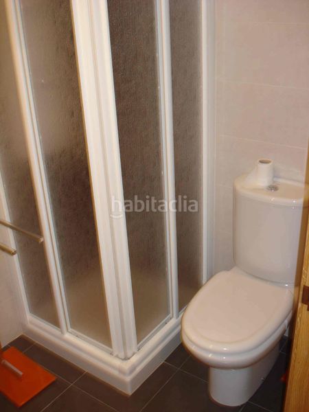 Foto b01efe65-6102-4c63-bc12-0e3232468835. Apartament amb calefacció aparcament a Piñeiros - Freixeiro Narón
