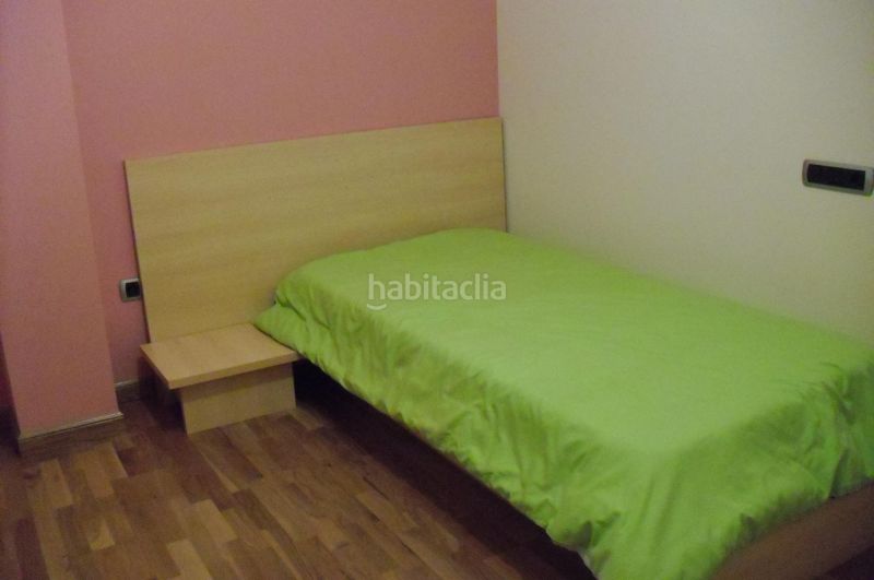 Foto b378c03b-6122-41e5-9ab7-f7830f3e99d6. Apartament amb calefacció aparcament a Piñeiros - Freixeiro Narón