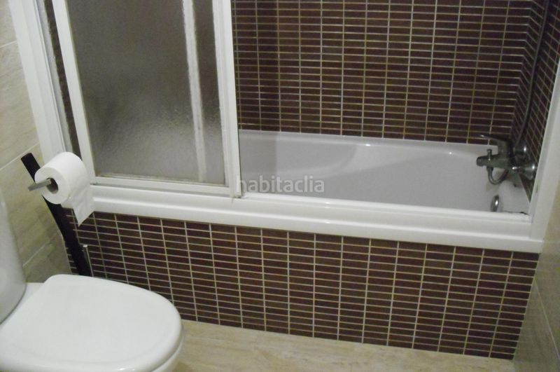 Foto be7f9895-6a9b-4f40-a65e-67e7516b1ad0. Apartament amb calefacció aparcament a Piñeiros - Freixeiro Narón