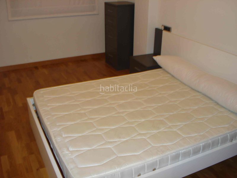 Foto cf1a1ce7-b877-403a-bf4a-05e51be8f0eb. Apartament amb calefacció aparcament a Piñeiros - Freixeiro Narón