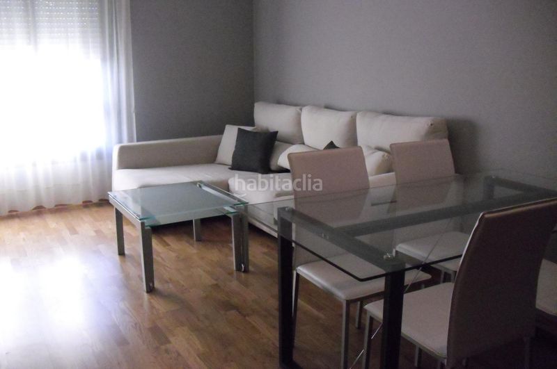 Foto d27a9dcc-3a6c-4cc5-bf77-c0bb5b947f50. Apartament amb calefacció aparcament a Piñeiros - Freixeiro Narón