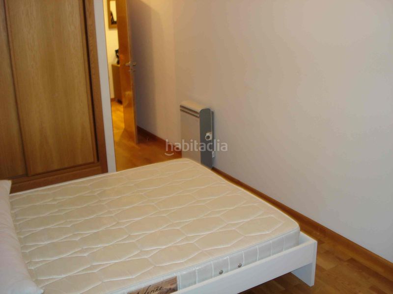 Foto db27d203-087f-40c5-a04a-85a68aa16f36. Apartament amb calefacció aparcament a Piñeiros - Freixeiro Narón