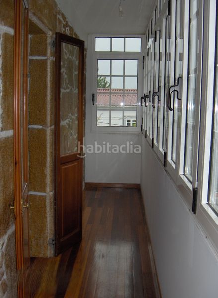 Foto 0e813e76-b1ec-4bea-b244-f37c57724e15. Xalet amb calefacció aparcament a A Malata - Catabois - Ciudad Jardín Ferrol