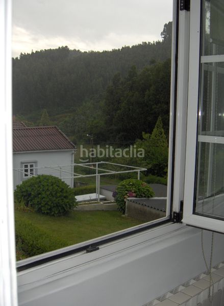 Foto 4df3fbe6-be65-4299-9ffc-bb640db913be. Xalet amb calefacció aparcament a A Malata - Catabois - Ciudad Jardín Ferrol