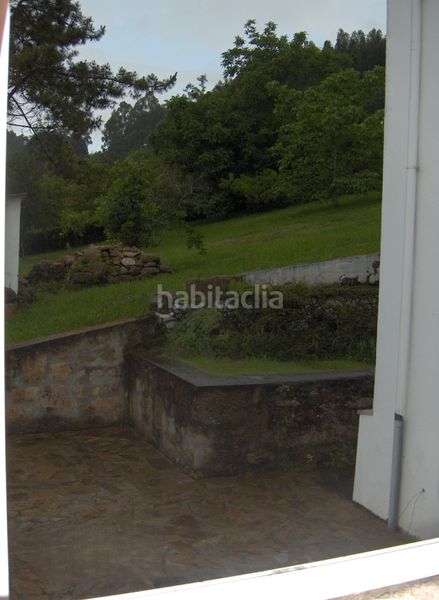 Foto 4f652c05-30e7-4e0d-829b-30770ff6a3a8. Xalet amb calefacció aparcament a A Malata - Catabois - Ciudad Jardín Ferrol