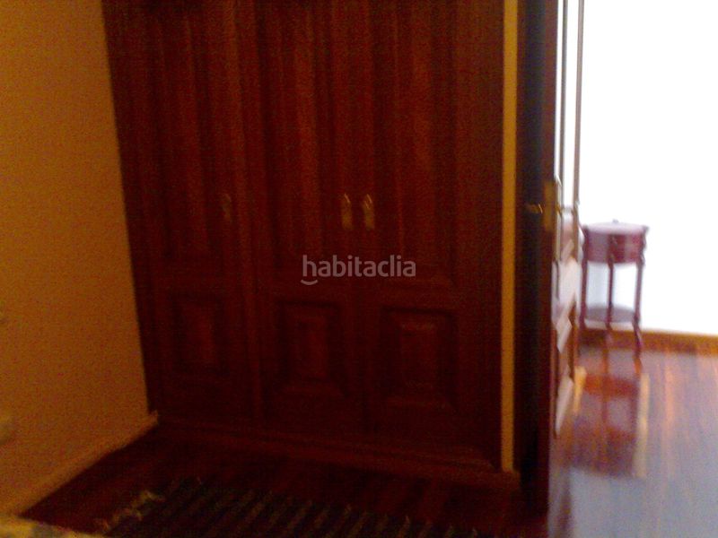 Foto 71717d96-c055-41f6-a167-3faa1ce92482. Xalet amb calefacció aparcament a A Malata - Catabois - Ciudad Jardín Ferrol